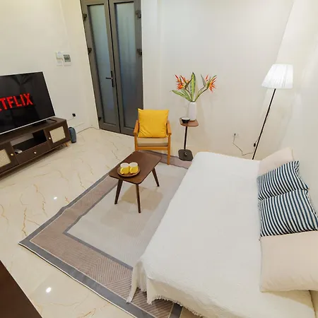 Yuzu Home Hang Voi Hanoi Exterior photo